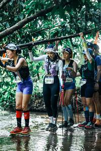 BIB: 
                            <button type="button" onclick="openModal(25418212)" class="btn btn-primary btn-sm float-right btn-popup" data-toggle="modal" data-target=".modal-high-quality">
                        <i class="fas fa-shopping-cart"></i> Add to Cart
                    </button>
                                            <button type="button" onclick="isThisMe(25418212, true)" class="btn btn-success btn-sm float-right btn-popup btn-isme hidden" data-toggle="tooltip" data-placement="bottom" title="นี่คือรูปของคุณใช่ไหม คลิกที่นี่เพื่อเอาเข้าอัลบั้ม">
                        <i class="fas fa-plus"></i> Add to album
                    </button>
                    <button type="button" onclick="isThisMe(25418212, false)" class="btn btn-warning btn-sm float-right btn-popup btn-isnotme hidden">
                        <i class="fas fa-ban"></i> Remove from album
                    </button>